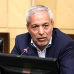 میرلوحی: با جامعه ای که ۲۰ میلیون فرد دانشگاه‌ رفته دارد نمی شود مثل کره شمالی رفتار کرد