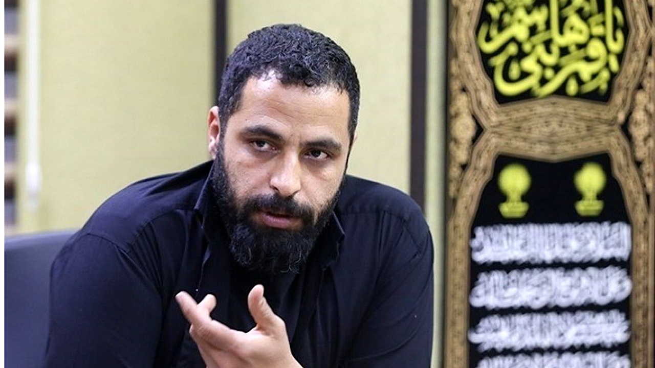 Wp Header Logo 259.png