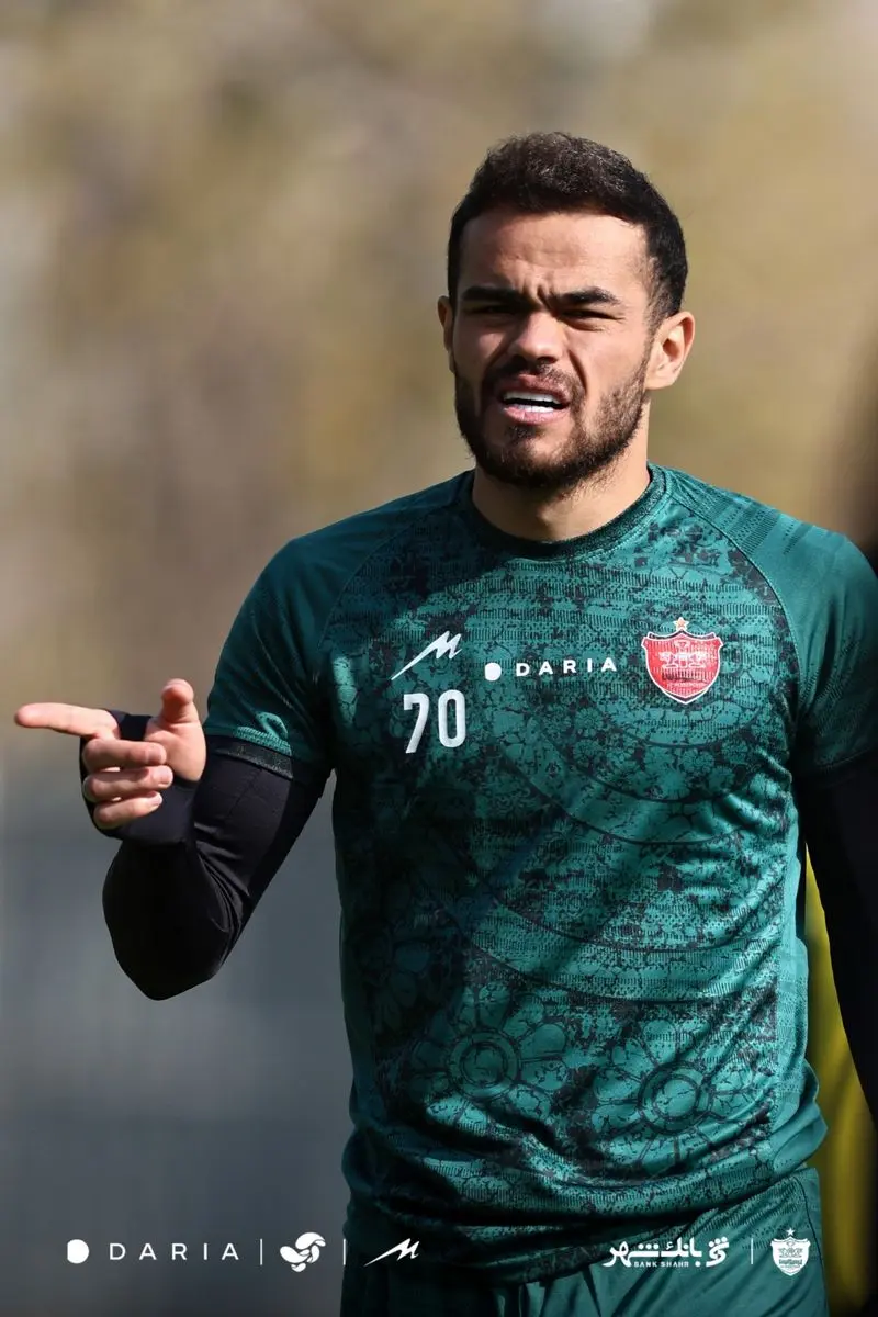 Wp Header Logo 2594.png