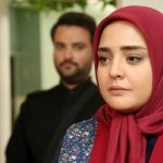 سریال جدید کارگردان ستایش