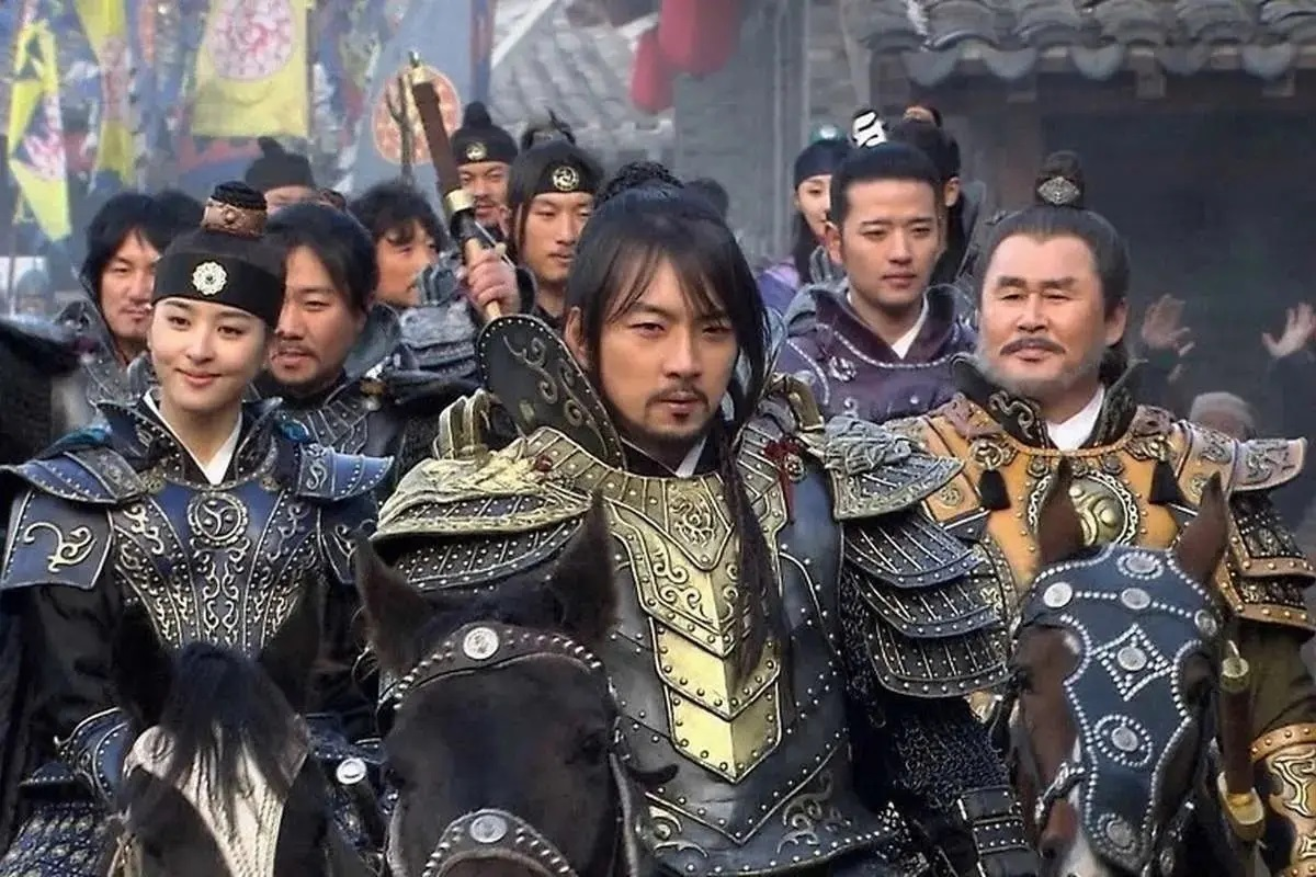 Wp Header Logo 2611.png