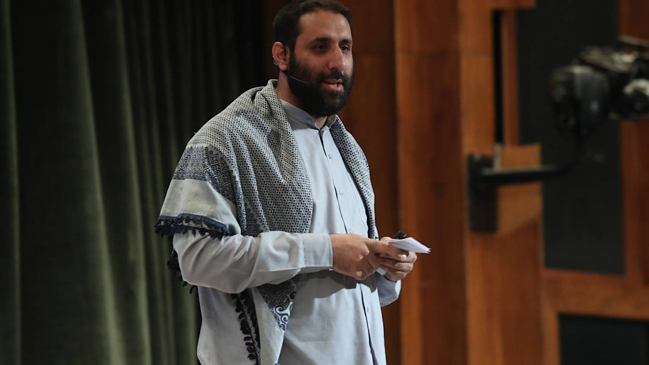 Wp Header Logo 2614.png