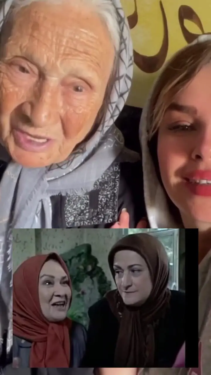 Wp Header Logo 2616.png