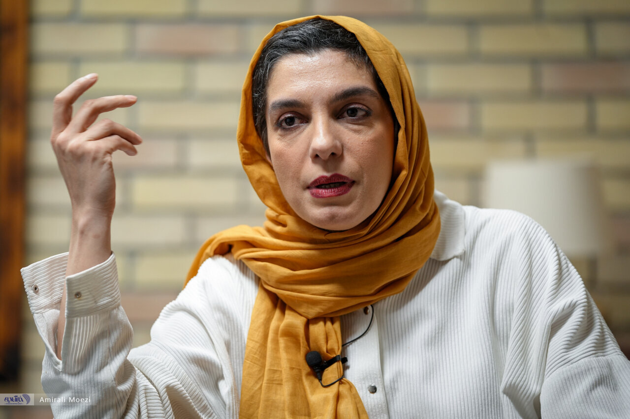 Wp Header Logo 2619.png