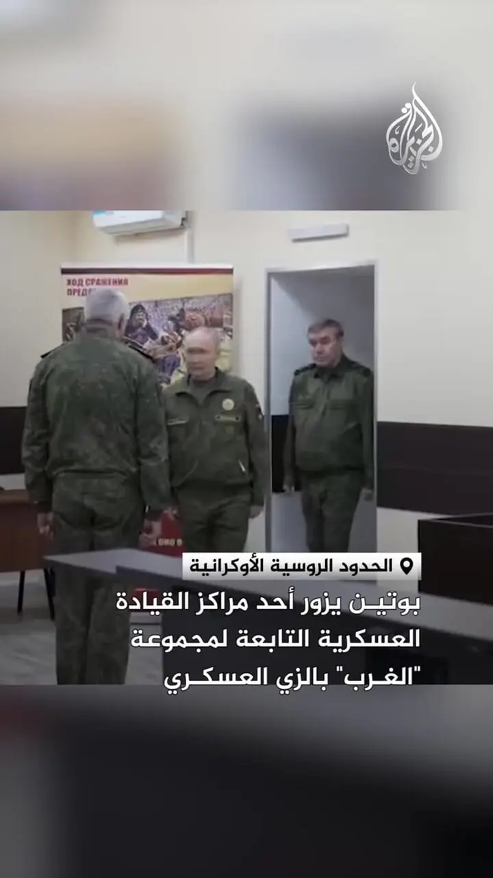 Wp Header Logo 2629.png