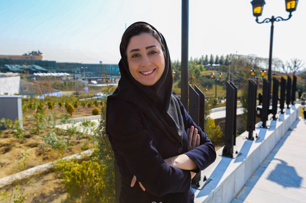 Wp Header Logo 263.png