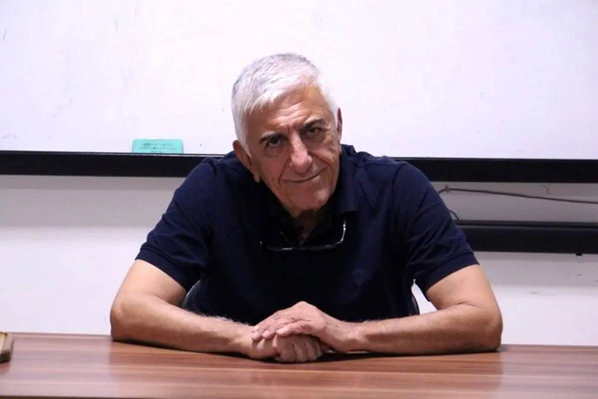 Wp Header Logo 2639.png