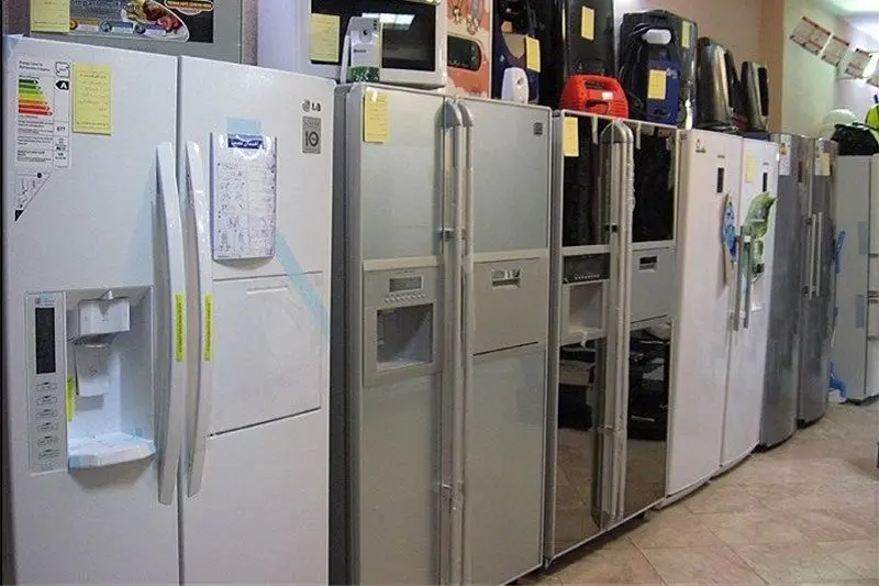 Wp Header Logo 2641.png