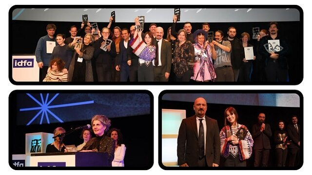 Wp Header Logo 2642.png