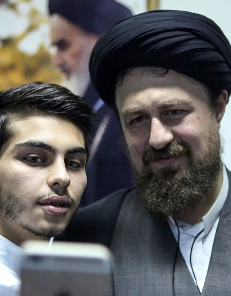 Wp Header Logo 2643.png