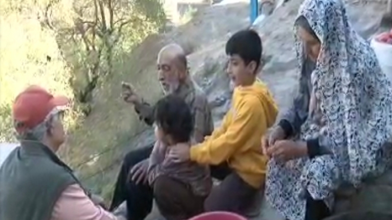 Wp Header Logo 2651.png