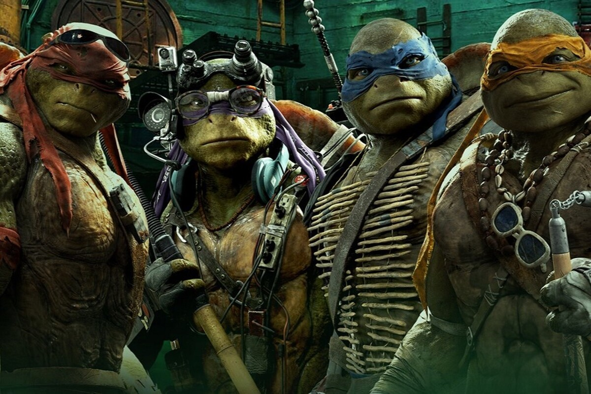 Wp Header Logo 2652.png