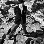 فیلم‌های سینمایی آخر هفته تلویزیون (۲۹ و ۳۰ آبان ۱۴۰۴) + زمان پخش و خلاصه داستان