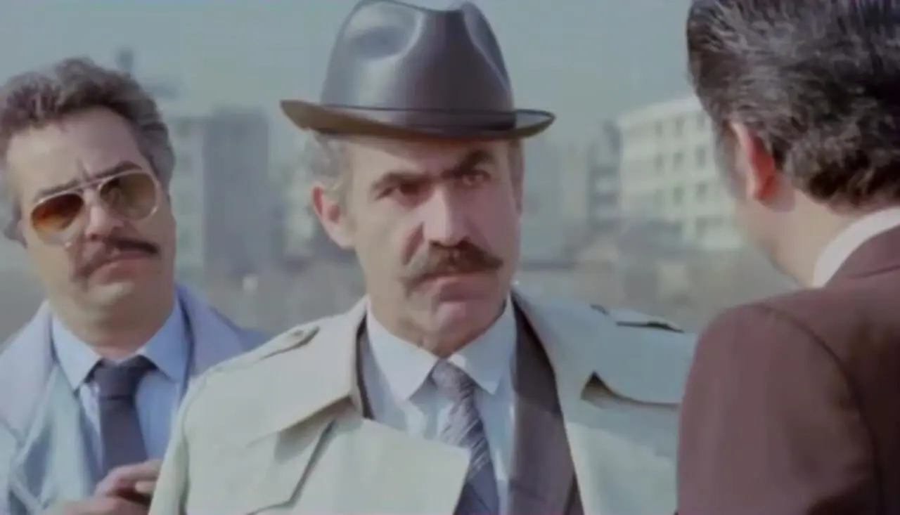 Wp Header Logo 2655.png