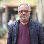 محمد کاسبی فقط بازیگر نبود، او یک آرتیست بود + فیلم