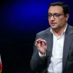 مشاور قالیباف: سعودی نمی‌تواند یک میانجی بین ایران و امریکا باشد