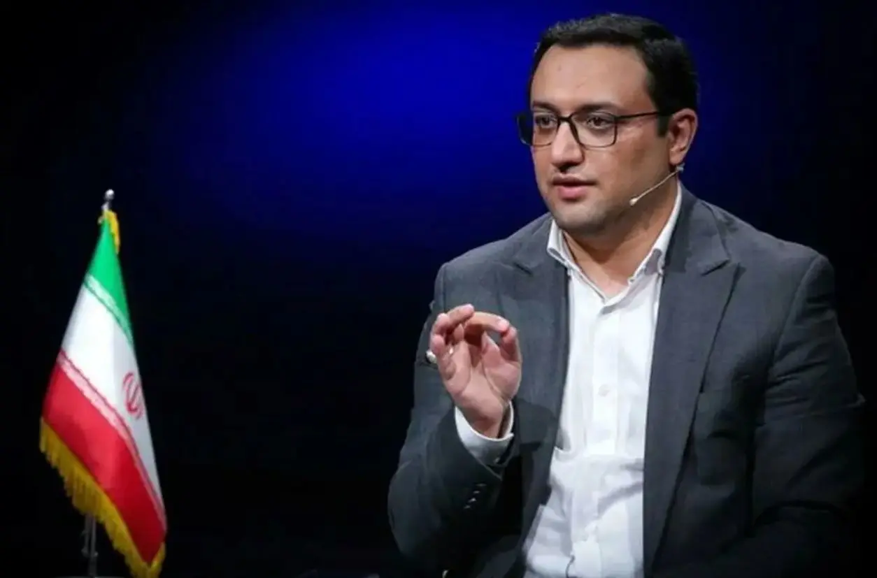 Wp Header Logo 2661.png