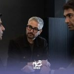 «روشنایی شب»؛ سریالی حادثه‌ای با پرونده‌های پیچیده اطلاعاتی