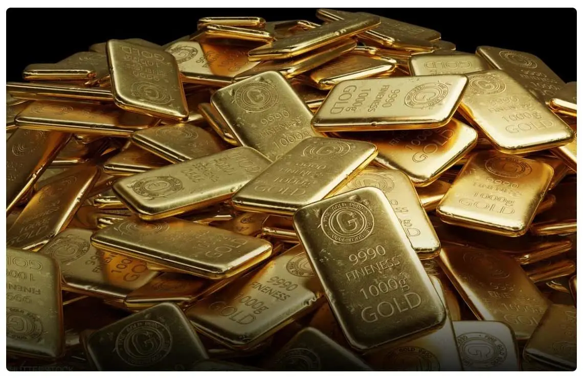 Wp Header Logo 2666.png