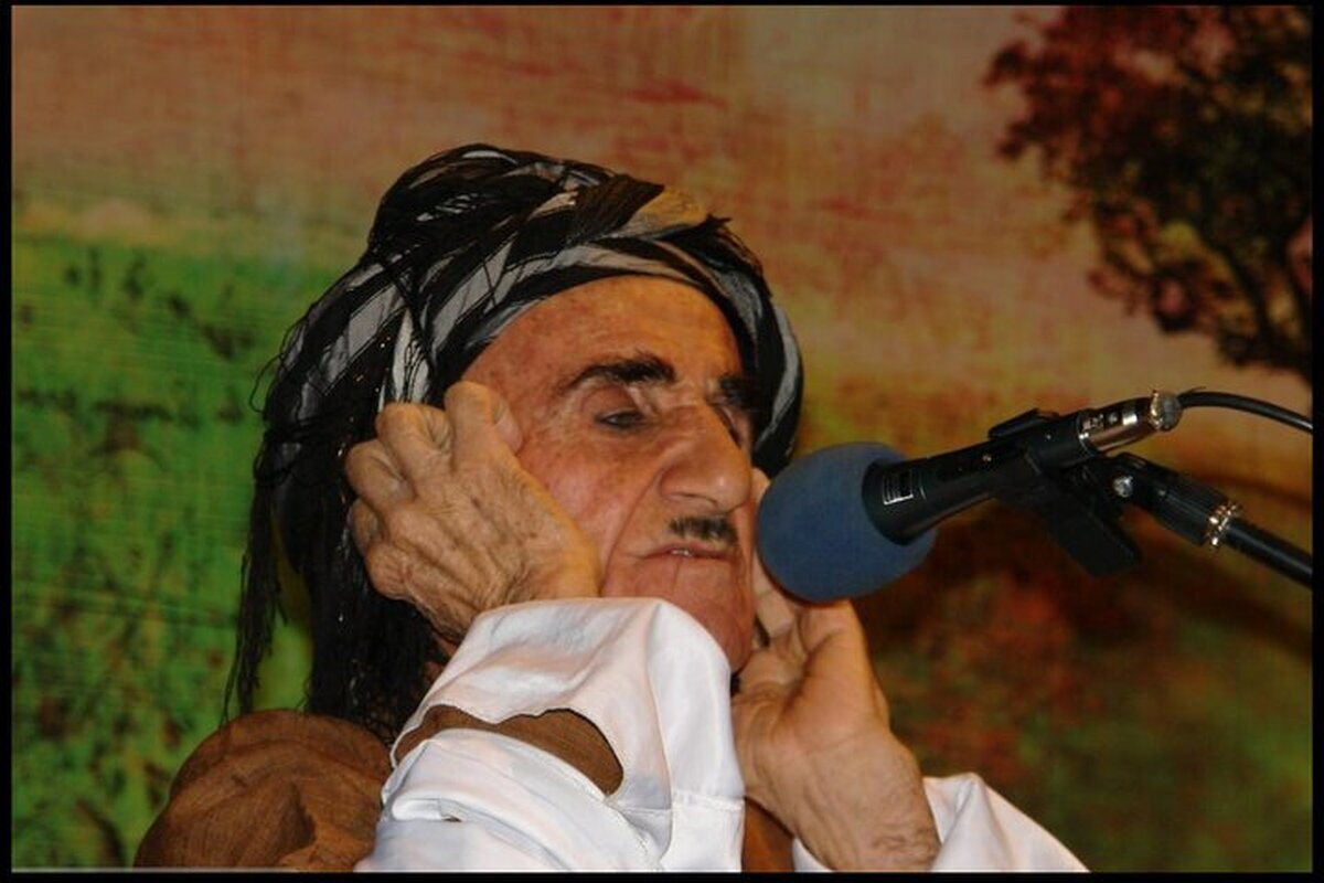 Wp Header Logo 2667.png