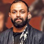 مزاحم صابر ابر به ۱۶ ماه حبس و ۶۰ میلیون جریمه نقدی و دیه محکوم شد