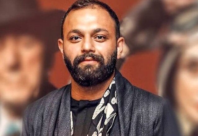 Wp Header Logo 2671.png