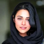 عکس سیاه و سفید جدید سوگل خلیق