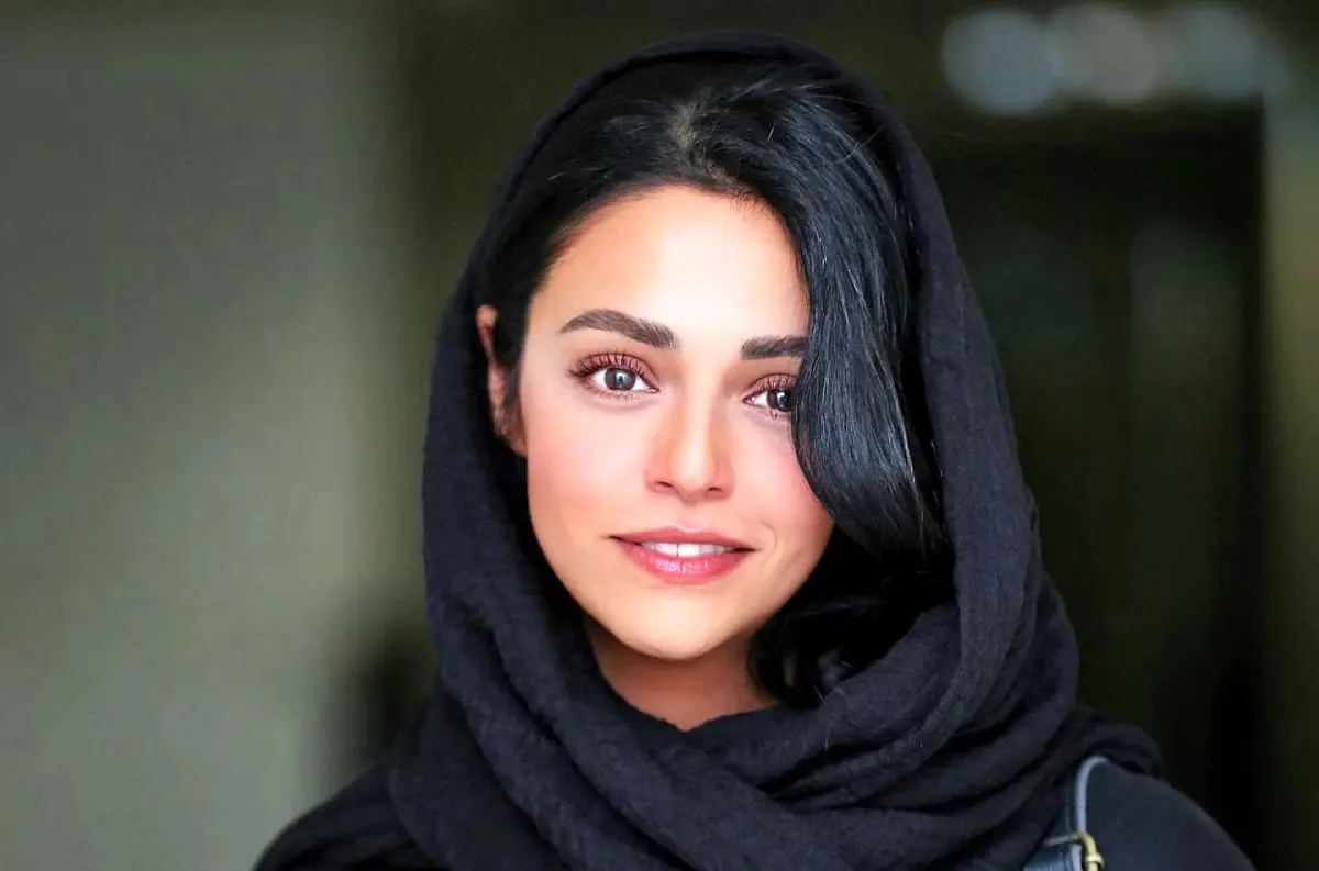 Wp Header Logo 2672.png