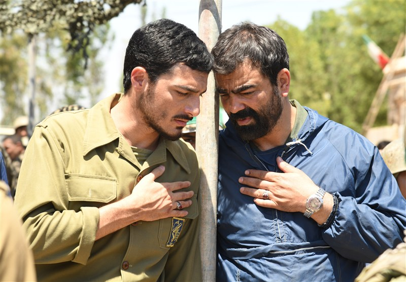 Wp Header Logo 2676.png