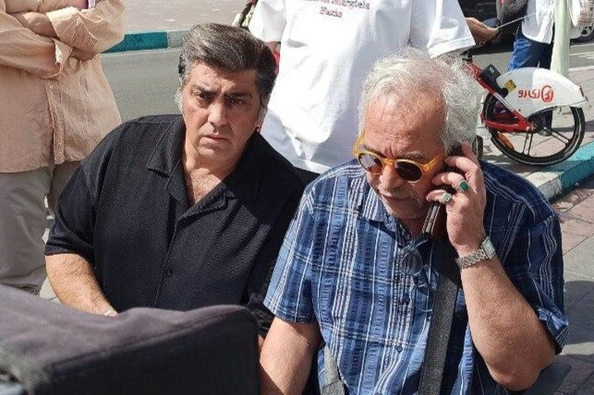 Wp Header Logo 268.png