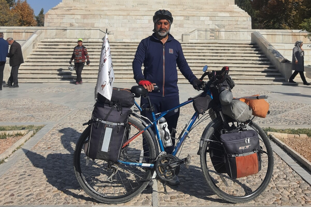 Wp Header Logo 2680.png