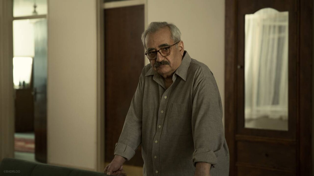 Wp Header Logo 2684.png