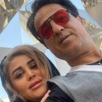 بازیگر سینما: به خاطر دفاع از علی دایی ممنوع‌الکار شدم ؛ چرا نزدند توی دهان این دو نفر!