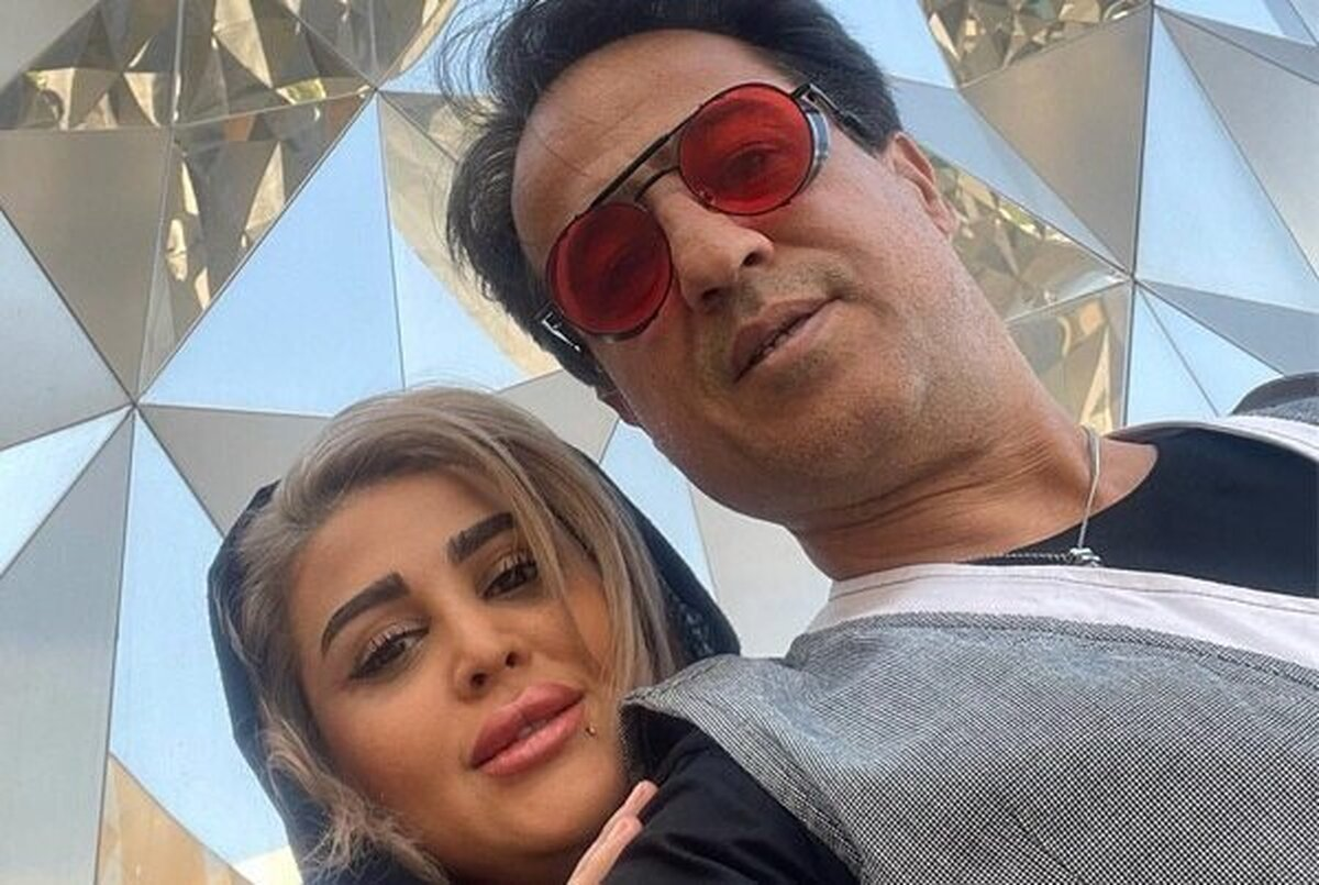 Wp Header Logo 2687.png