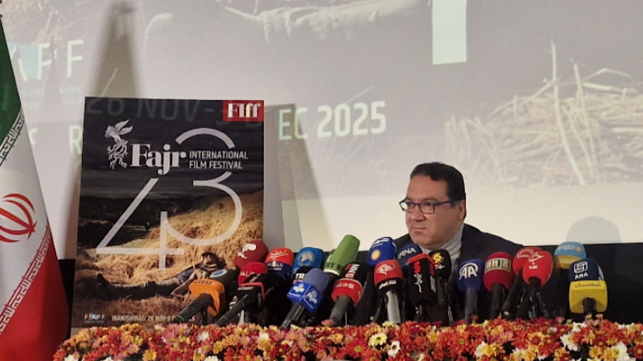 Wp Header Logo 2691.png