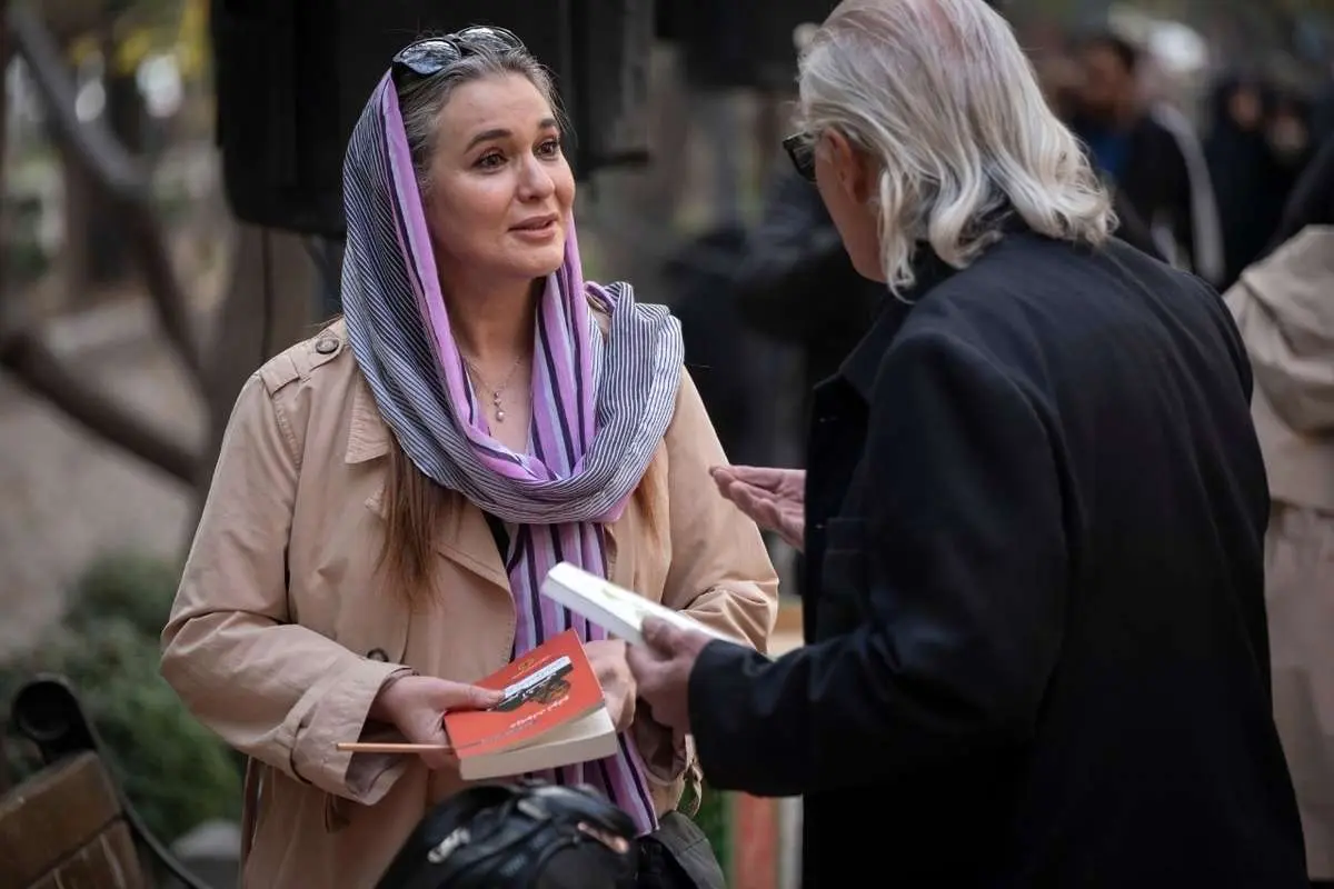 Wp Header Logo 2695.png