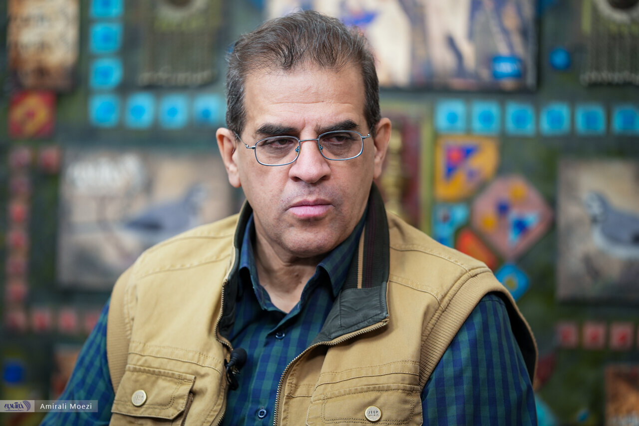 Wp Header Logo 2696.png