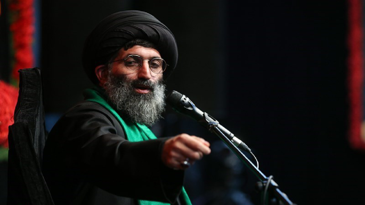 Wp Header Logo 2697.png