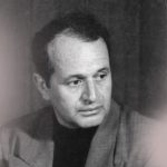 صدایی که زیر آوار نماند | درباره ایرج بسطامی خواننده آواز‌های اصیل ایرانی