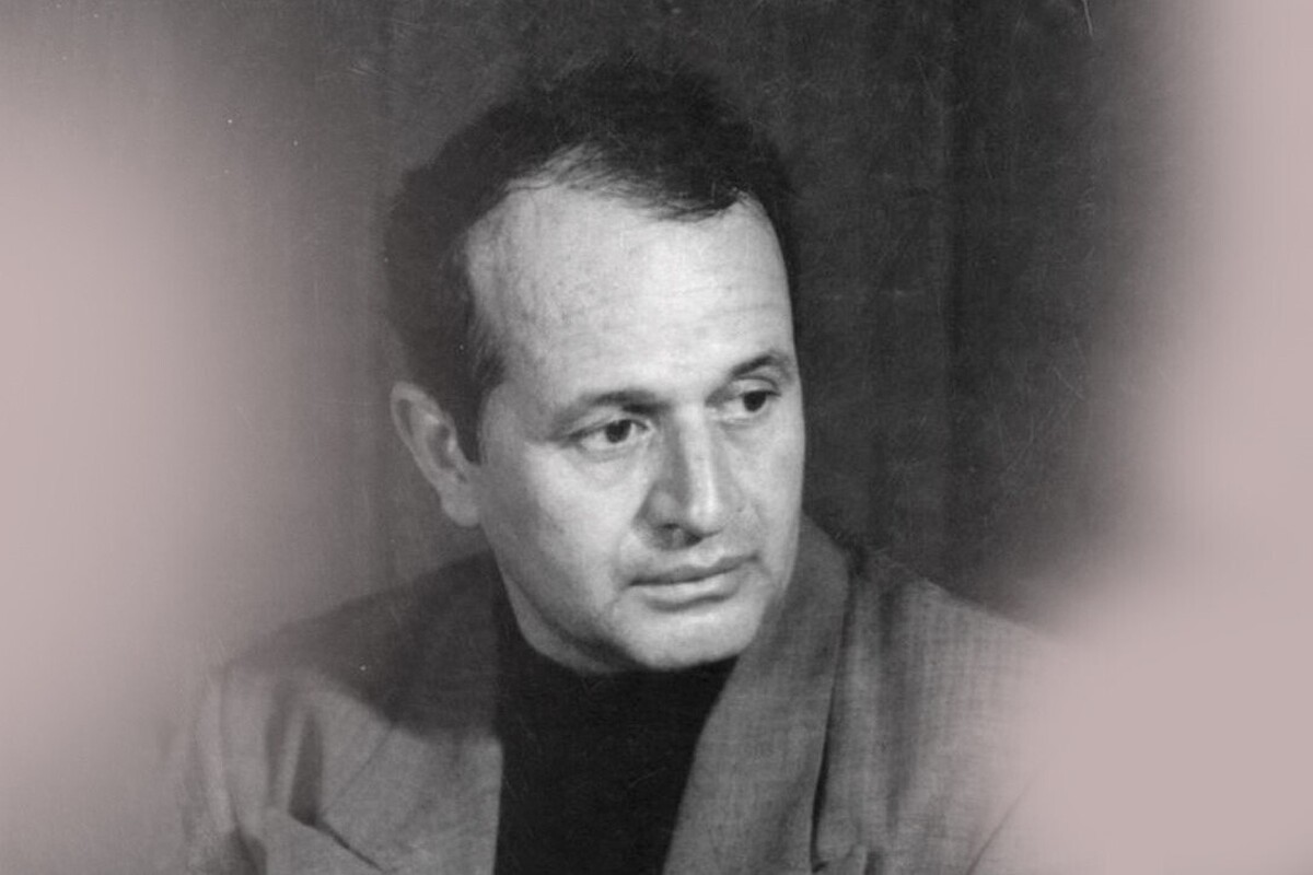 Wp Header Logo 2699.png