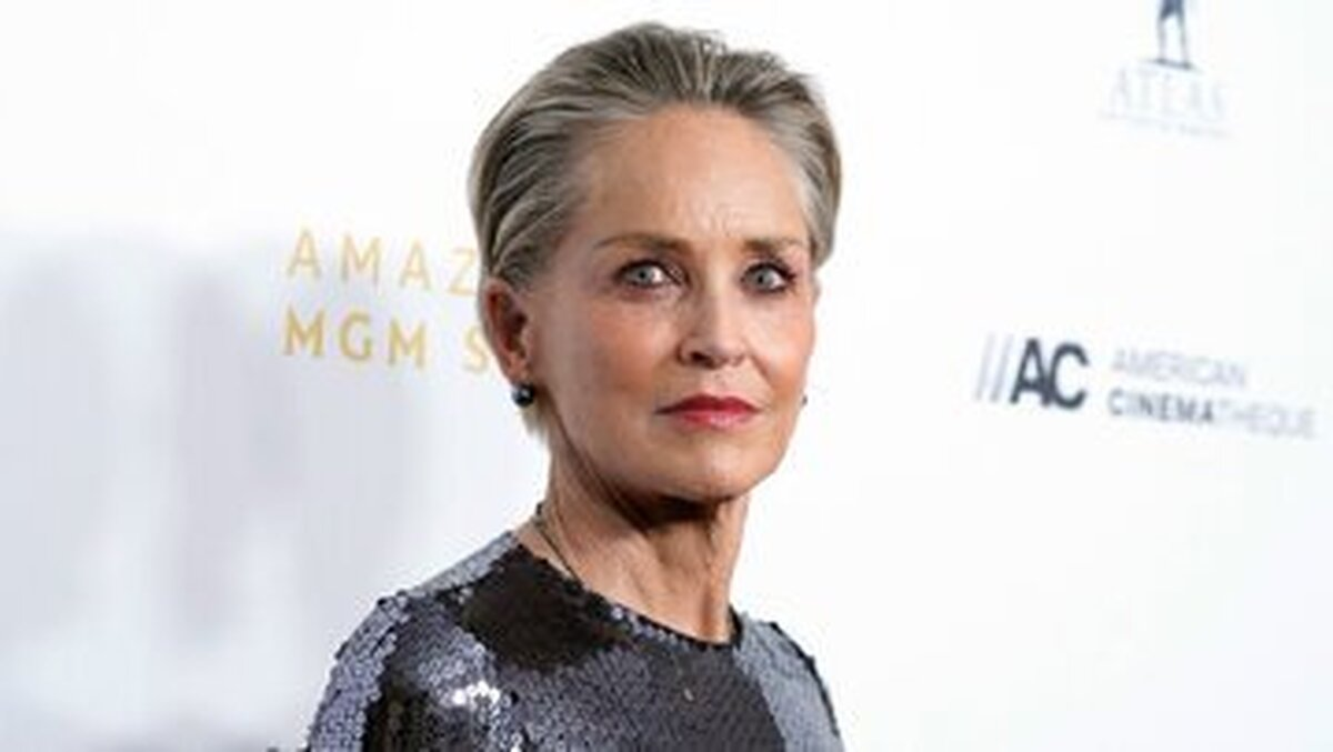 Wp Header Logo 27.png