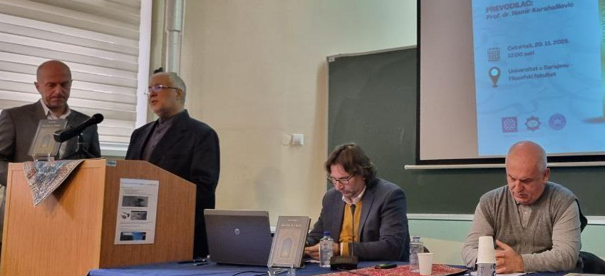 Wp Header Logo 2702.png