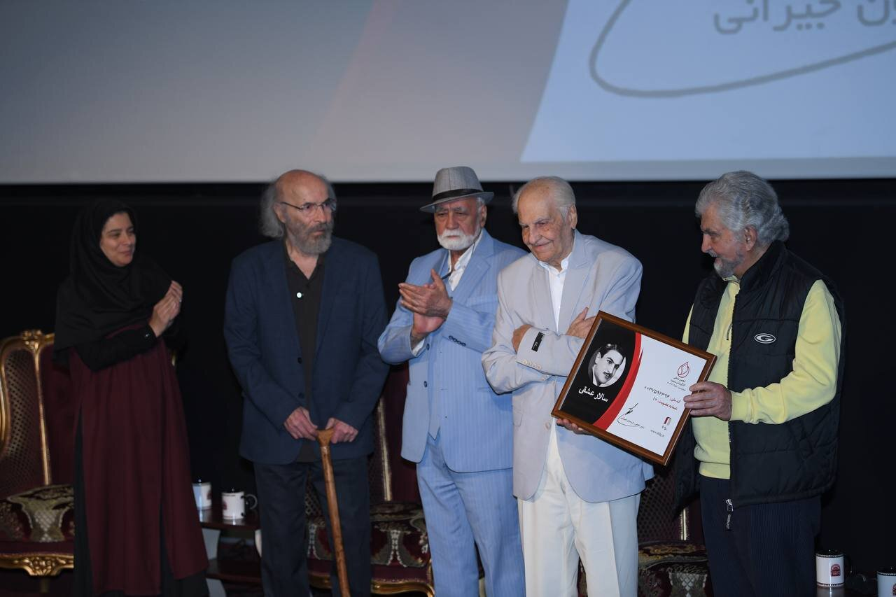 Wp Header Logo 2703.png