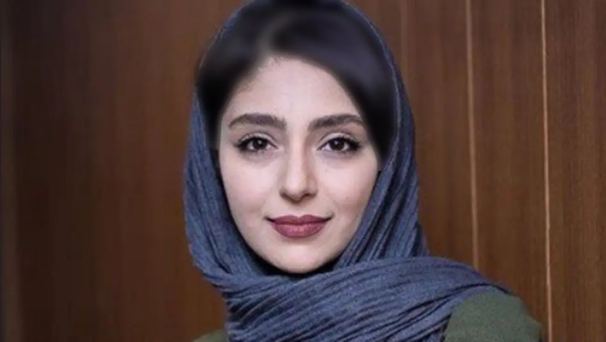 Wp Header Logo 2706.png