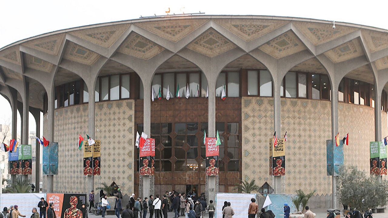 Wp Header Logo 2710.png