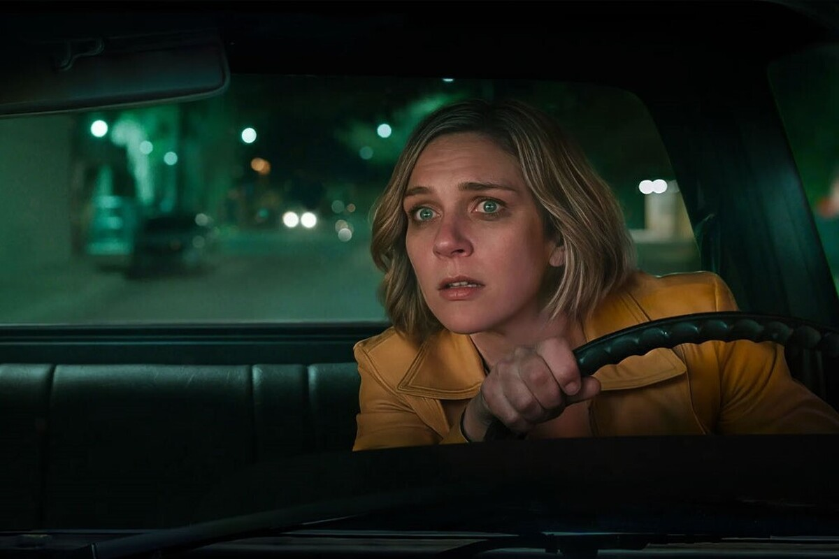 Wp Header Logo 2713.png