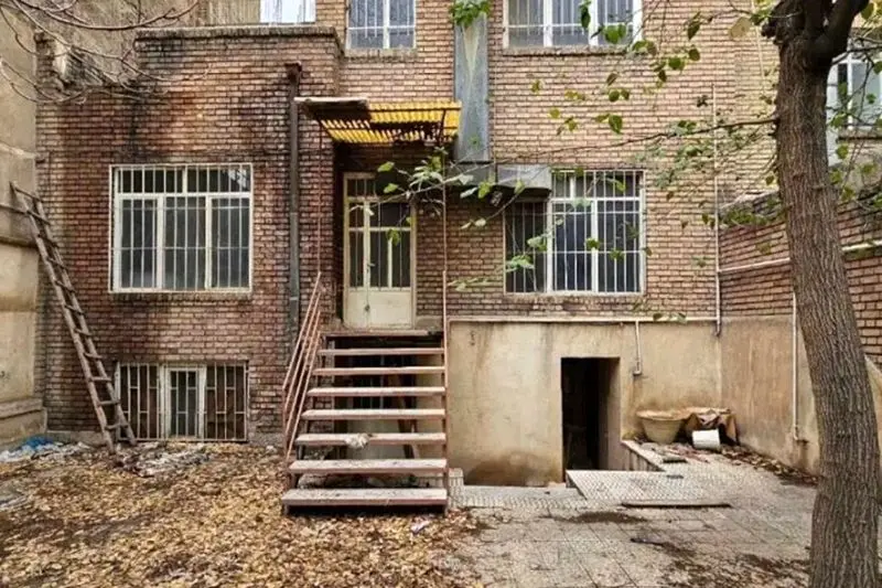 Wp Header Logo 2717.png