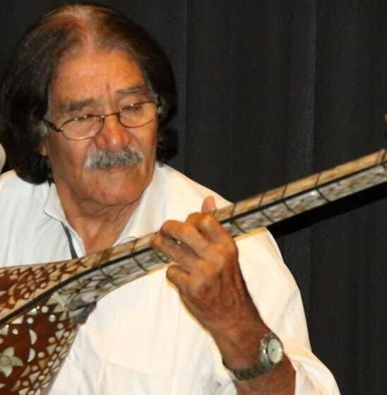 Wp Header Logo 2718.png