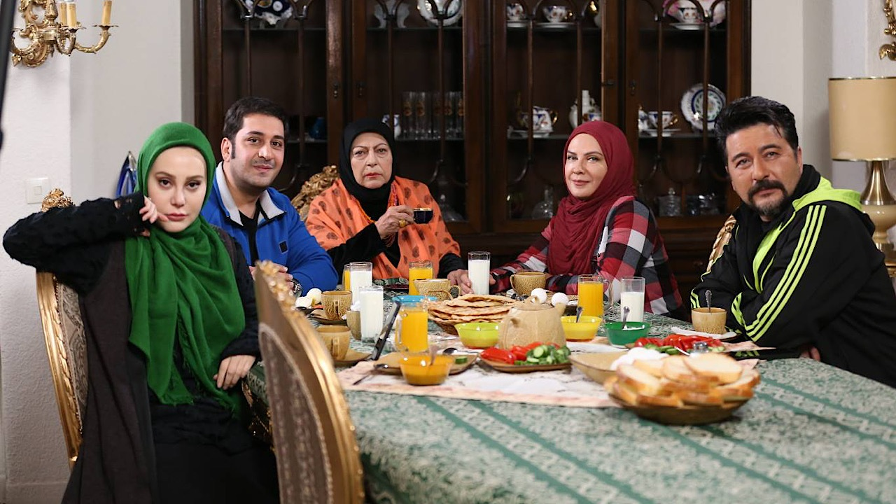 Wp Header Logo 2719.png