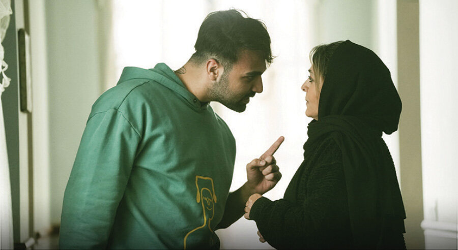 Wp Header Logo 2727.png